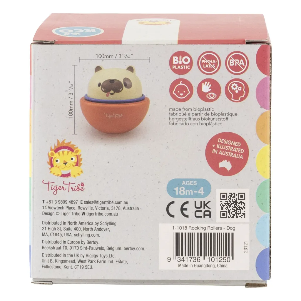 Rocking-Rollers-Dog_Tiger-Tribe_Back_white.webp