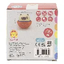 Rocking-Rollers-Dog_Tiger-Tribe_Back_white.webp