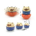 1-1018 - Rocking Rollers - Dog - Sample - White.webp