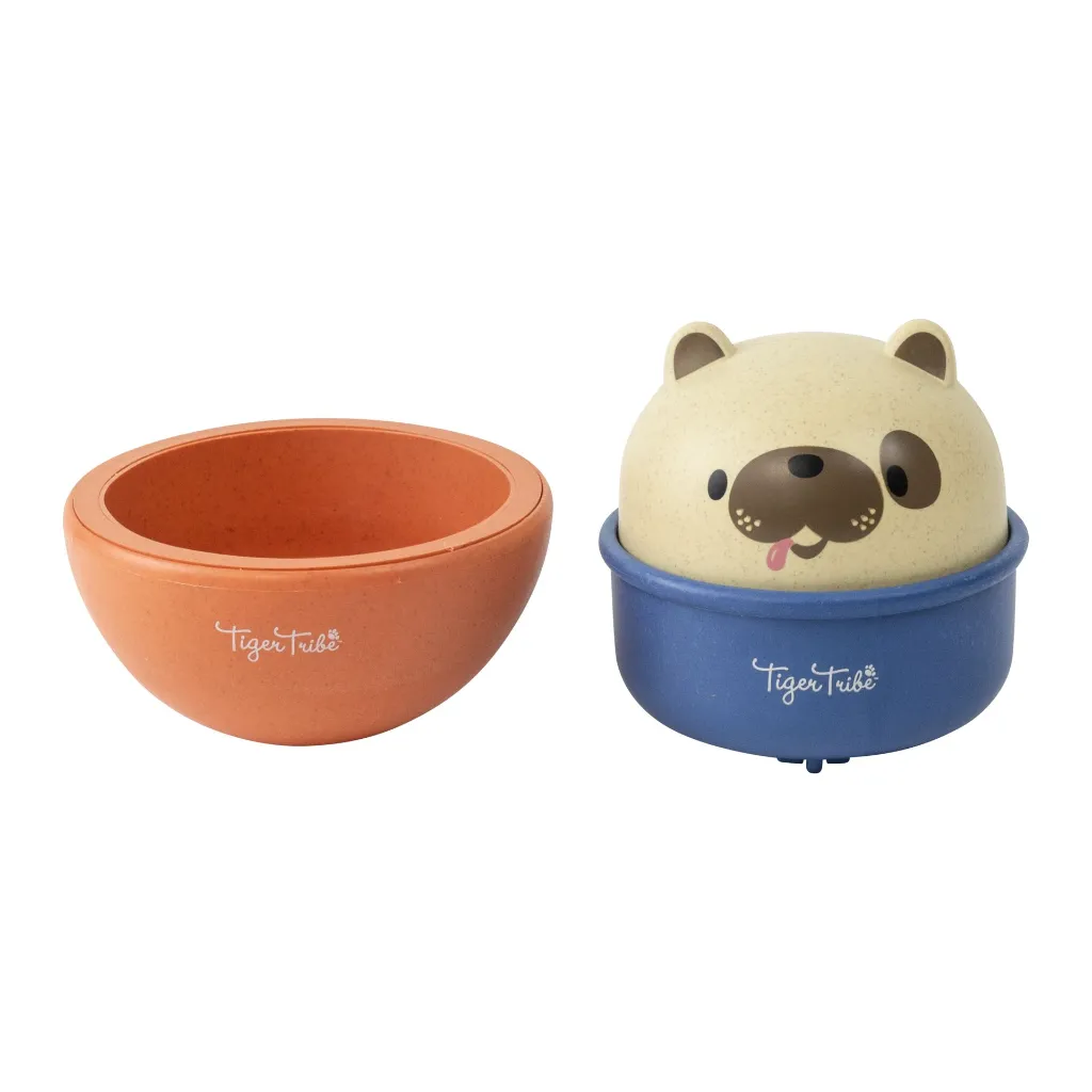 Rocking-Rollers-Dog_Tiger-Tribe_contents_white_002.webp