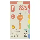 Maracas_Tiger-Tribe_Back_w.webp