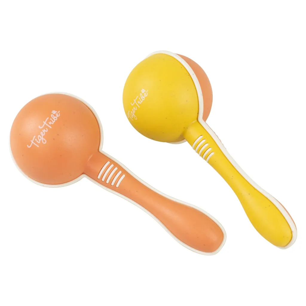 Maracas_Tiger-Tribe_Contents-front_w_2.webp