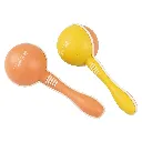 Maracas_Tiger-Tribe_Contents-front_w_2.webp