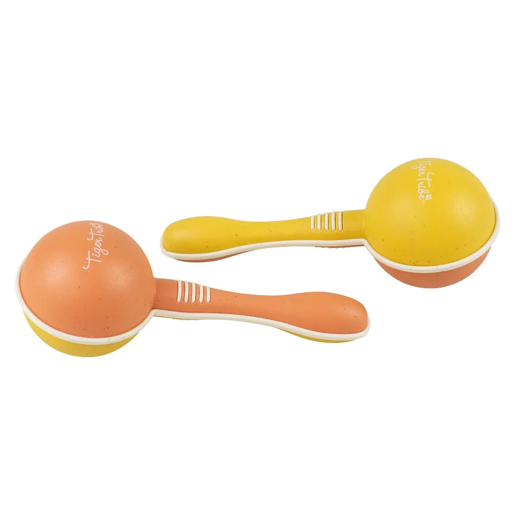 Maracas_Tiger-Tribe_Contents-front_w_3.webp