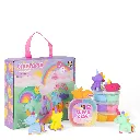 ASCC_6-0674 Claytopia - Unicorn World_00.webp