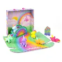 ASCC_6-0674 Claytopia - Unicorn World_05a.webp