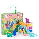 ASCC_6-0673 Claytopia - Dinosaur World_00.webp