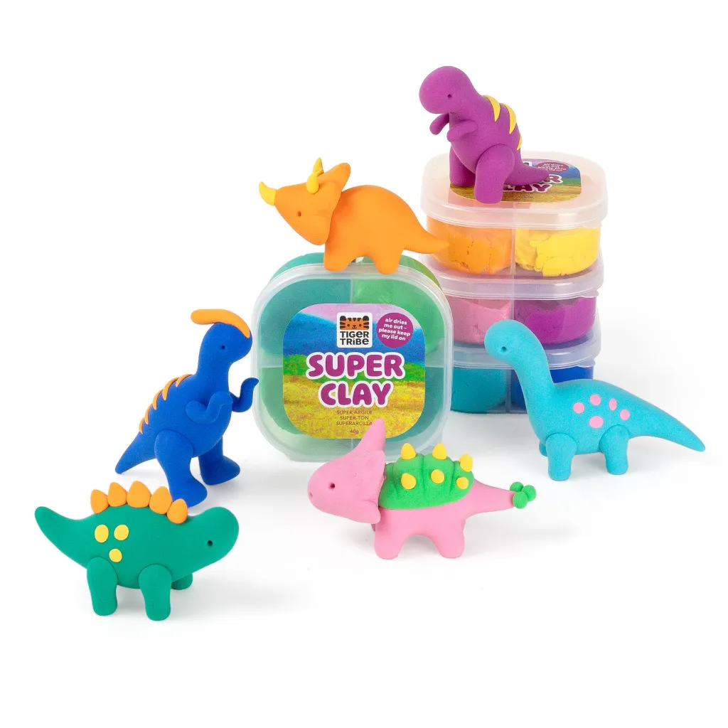 ASCC_6-0673 Claytopia - Dinosaur World_04a.webp