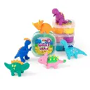 ASCC_6-0673 Claytopia - Dinosaur World_04a.webp