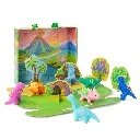 ASCC_6-0673 Claytopia - Dinosaur World_05a.webp