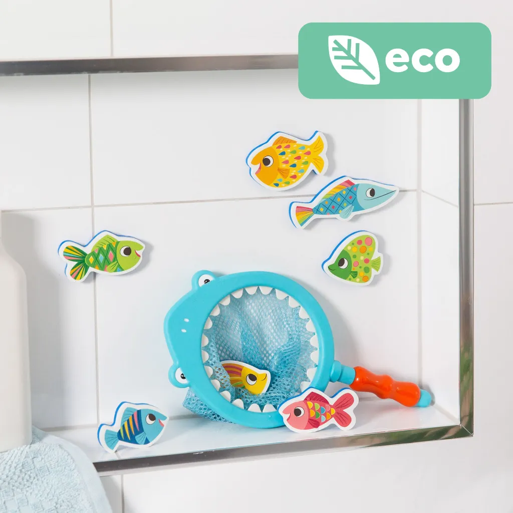 TB_6-1541_Shark-Chasey-Catch-a-Fish_11b_Eco.webp