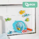TB_6-1541_Shark-Chasey-Catch-a-Fish_11b_Eco.webp