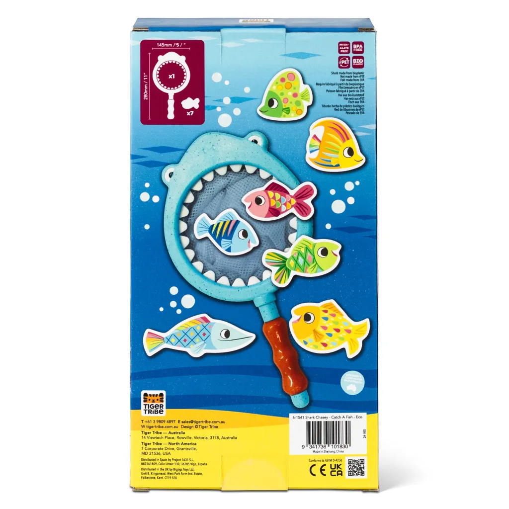 TB_6-1541_Shark-Chasey-Catch-a-Fish_02.webp