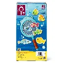 TB_6-1541_Shark-Chasey-Catch-a-Fish_02.webp
