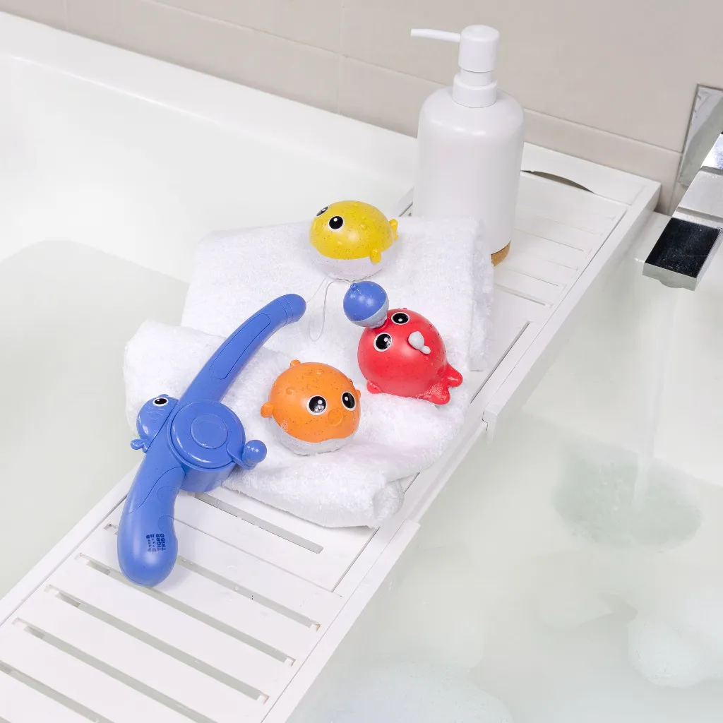 TB_6-1547 Catch & Splash - Bath Fishing Game_11b_Sq.webp