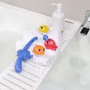 TB_6-1547 Catch & Splash - Bath Fishing Game_11b_Sq.webp