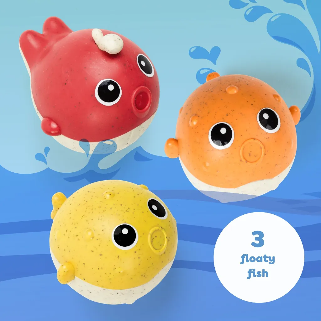 TB_6-1547 Catch & Splash - Bath Fishing Game_05a.webp