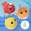 TB_6-1547 Catch & Splash - Bath Fishing Game_05a.webp