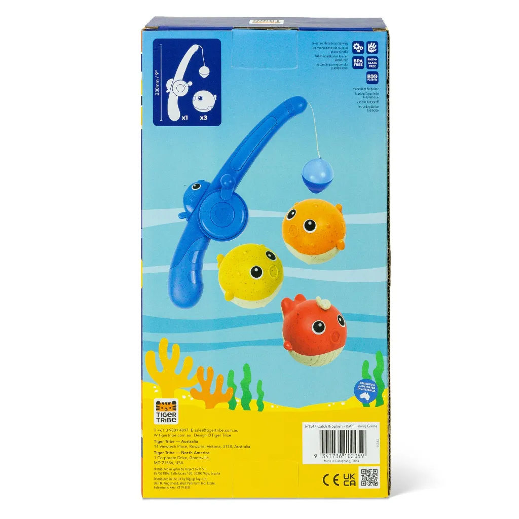 TB_6-1547 Catch & Splash - Bath Fishing Game_03.webp