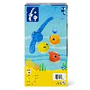TB_6-1547 Catch & Splash - Bath Fishing Game_03.webp