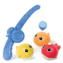 TB_6-1547 Catch & Splash - Bath Fishing Game_04.webp