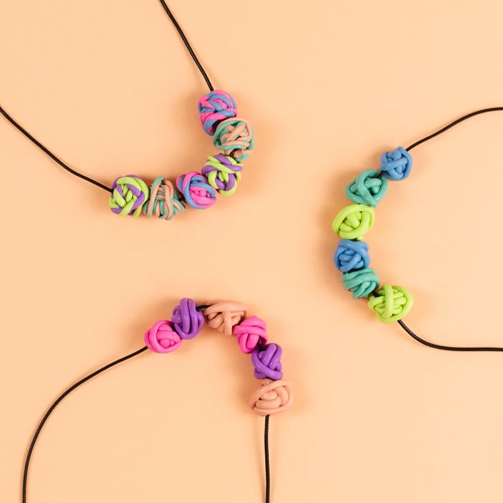 Jewellery-Design-Kit-Twisty-Beads_Tiger-Tribe_c_01.webp