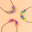 Jewellery-Design-Kit-Twisty-Beads_Tiger-Tribe_c_01.webp
