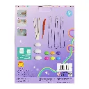 Jewellery-Design-Kit-Twisty_Tiger-Tribe_w_back.webp