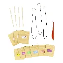 Jewellery-Design-Kit-Twisty-Beads_Tiger-Tribe_w_c.webp
