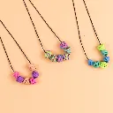 Jewellery-Design-Kit-Twisty-Beads_Tiger-Tribe_c_02.webp