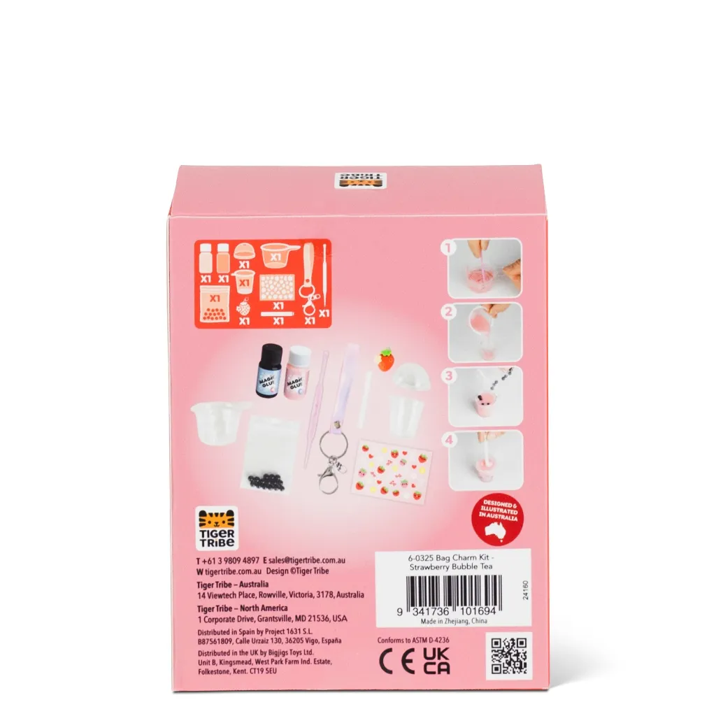 CDU_6-0325_Bag-Charm-Kit-Strawberry-Bubble-Tea_02.webp