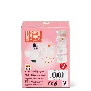 CDU_6-0325_Bag-Charm-Kit-Strawberry-Bubble-Tea_02.webp