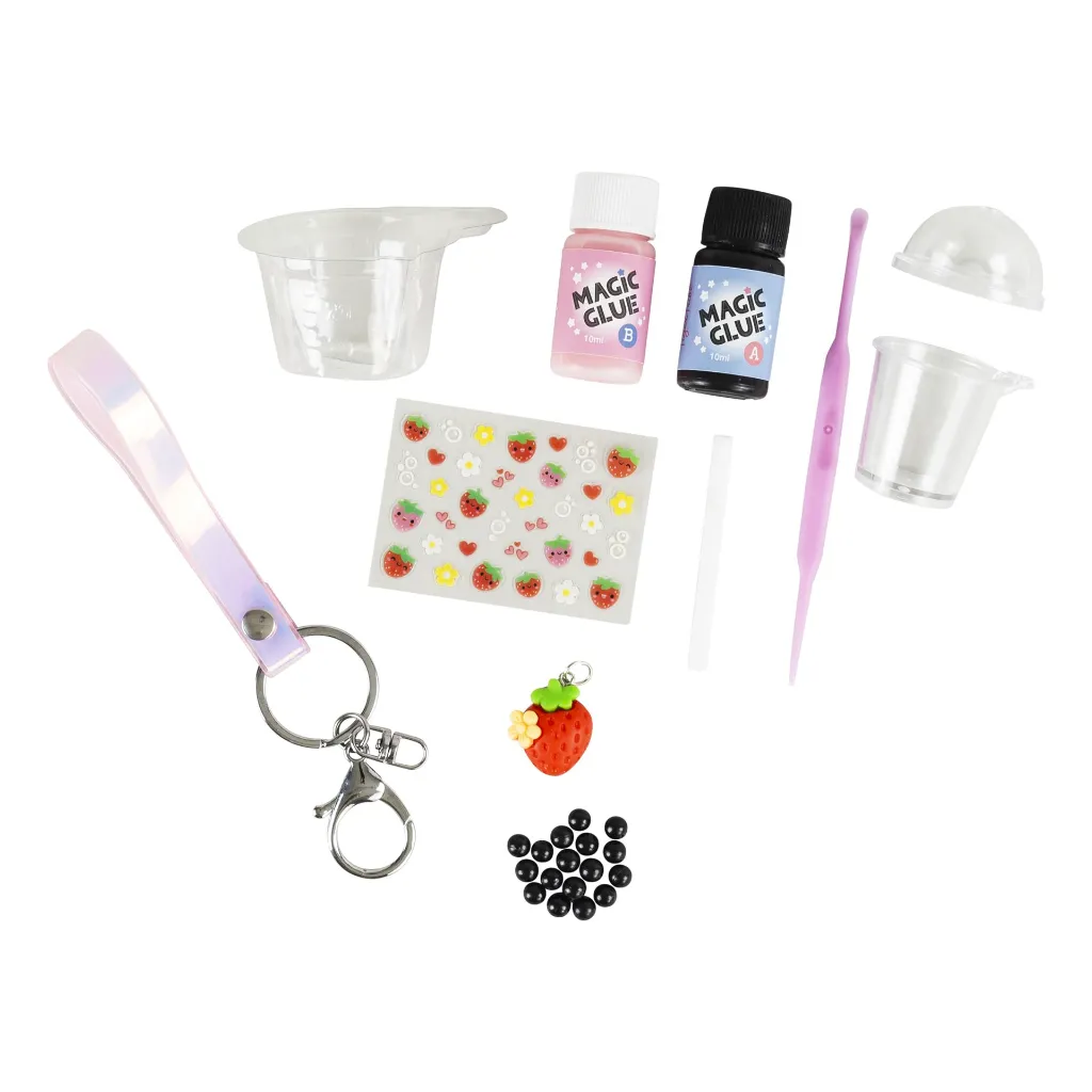 Craft-Bubble-Tea_Tiger-Tribe_w_c.webp