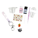 Craft-Bubble-Tea_Tiger-Tribe_w_c.webp