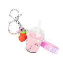 Bag-Charm-Kit-Strawberry-Bubble-Tea_Tiger-Tribe_w_c_1.webp