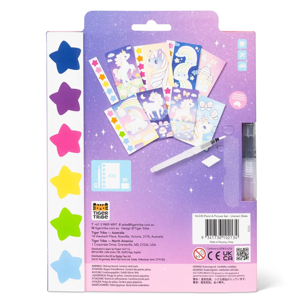 ASMP_14-035 Paint a Picture - Unicorn Skies_02.webp