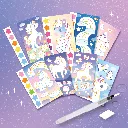 14-035 Paint a Picture - Unicorn Skies_web image 2.webp