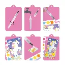 14-035 Paint a Picture - Unicorn Skies_web image 3.webp