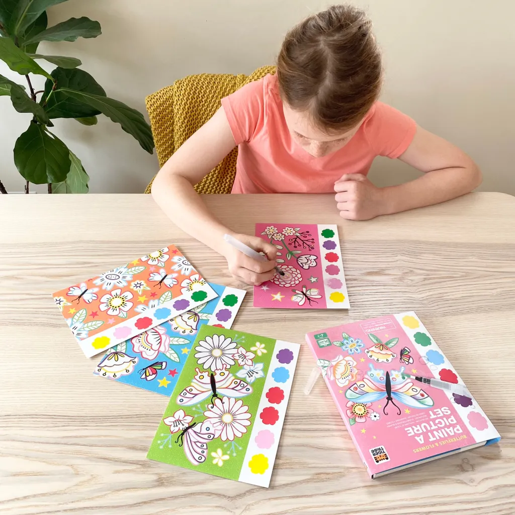 ASD_14-032_Paint_Picture_Lifestyle (1).webp