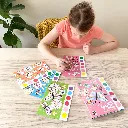 ASD_14-032_Paint_Picture_Lifestyle (1).webp