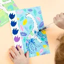 ASD_14-031 Dinosaur Detail (3).webp