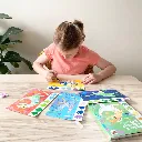 ASD-14-031_Paint_Picture_Lifestyle (2).webp
