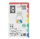 1-1042_Silicone-High-Chair-Toy_Bear-2.webp