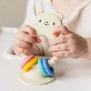 TB_1-1042_Silicone High Chair Toy - Bear_11c_sq.webp
