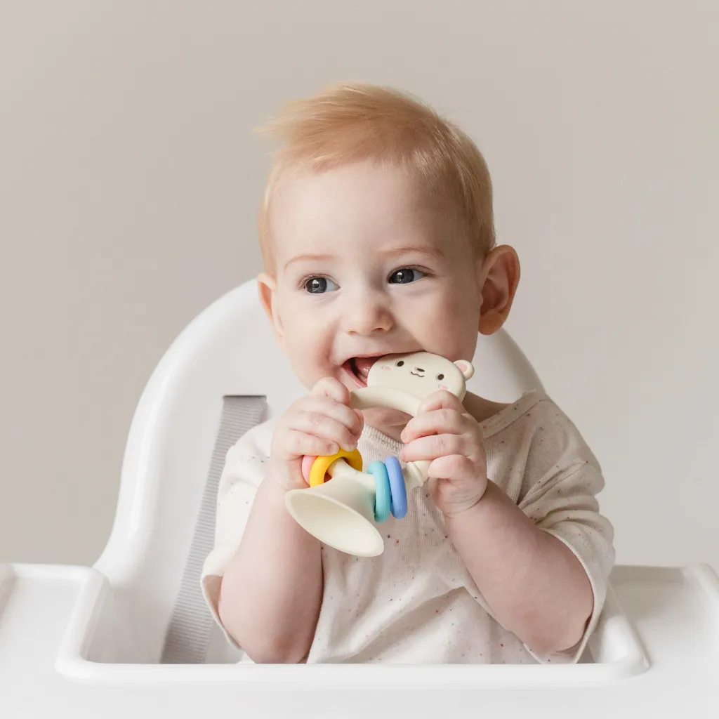 TB_1-1042_Silicone High Chair Toy - Bear_11d_sq.webp