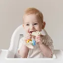 TB_1-1042_Silicone High Chair Toy - Bear_11d_sq.webp