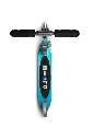 medium-Micro Sprite LED Ocean Blue-2.webp
