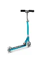 medium-Micro Sprite LED Ocean Blue-5.webp