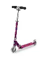 Micro Sprite LED Lila (1).webp