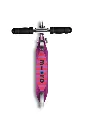 medium-Micro Sprite Purple Stripe LED-2.webp